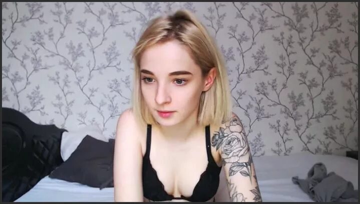 Bestblondie. Siberia" webcam модель. Милая webcam модель. LOLICUTE модель. Eva веб модель.