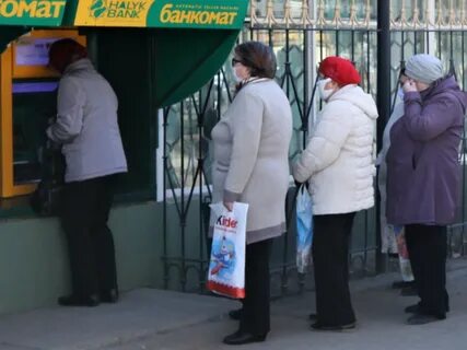 Пенсионные казахстан