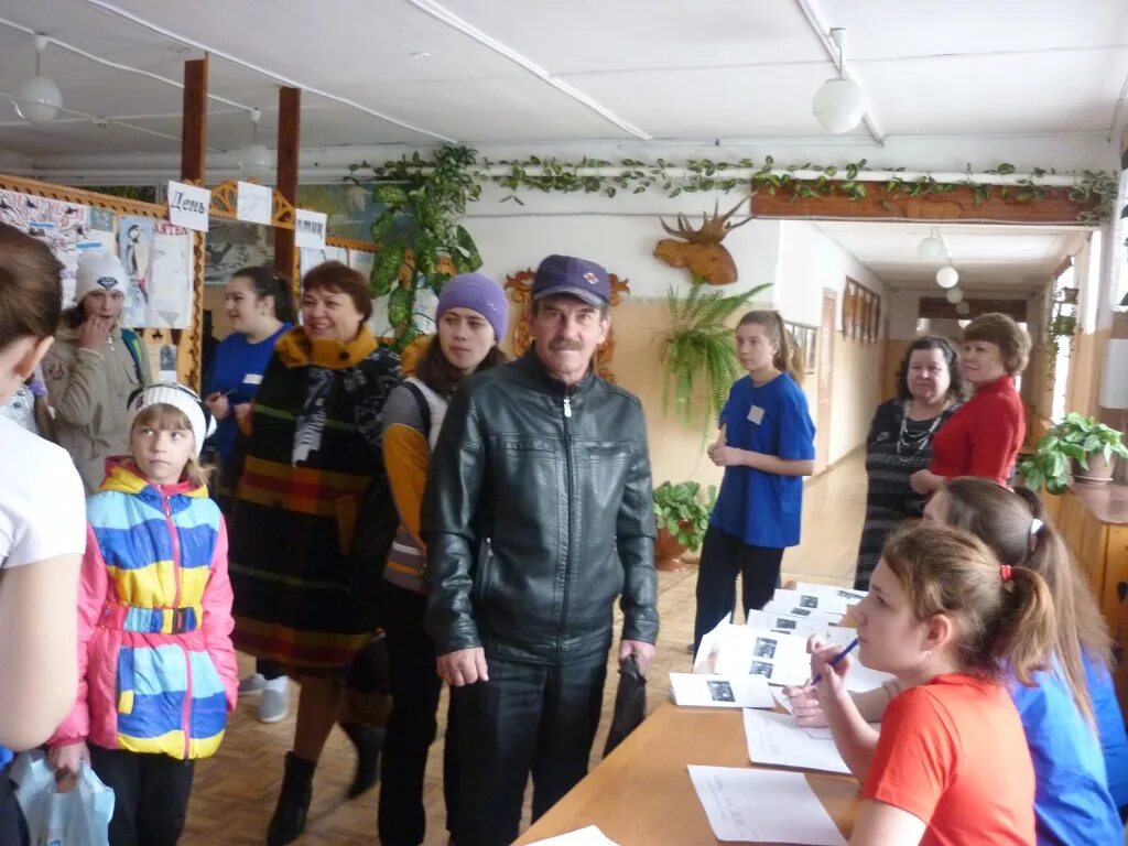 сайт школы имени зинченко. мбоу кривошеинская сош. мбоу «кривошеинская сош им. школа иштановская кривошеинского района. мбоу кривошеинская сош.