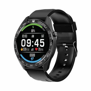 Смарт часы watch gt 2e