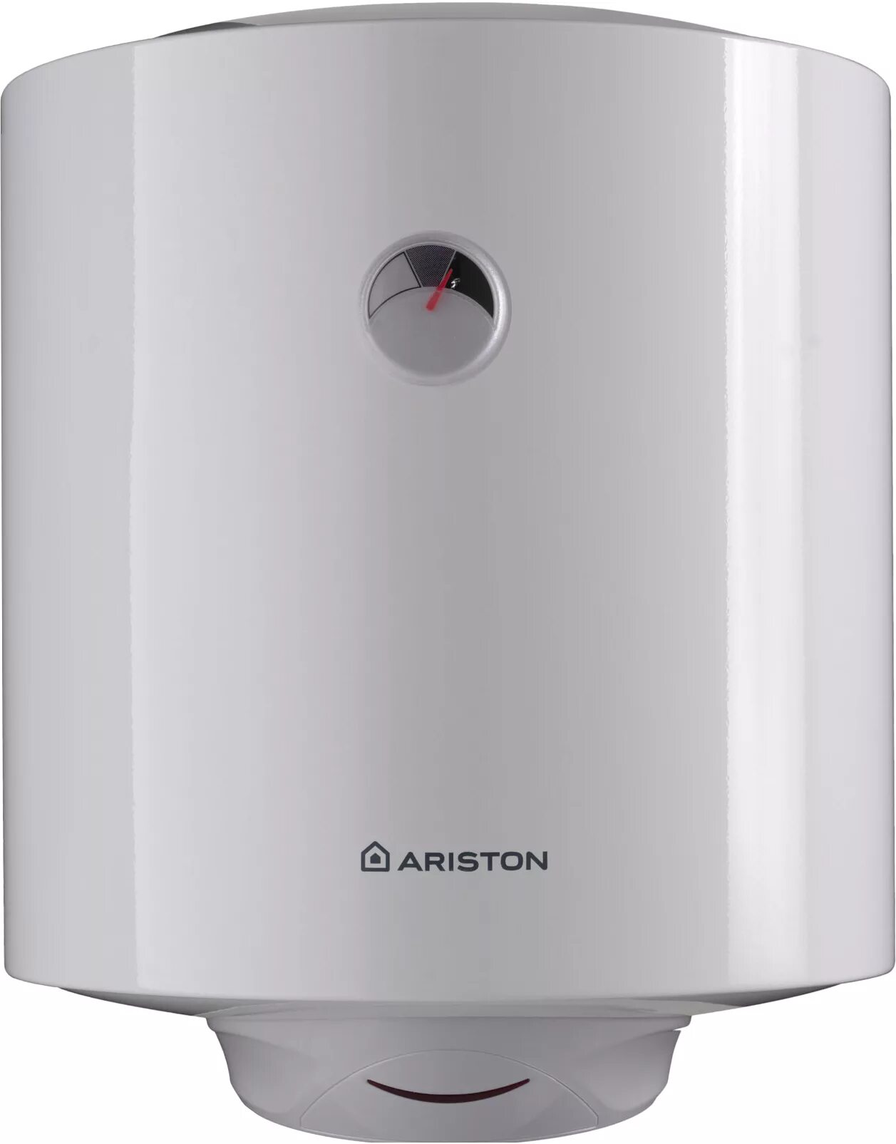 Ariston. Накопительный электрический водонагреватель Ariston SB R 50 V. Накопительный электрический водонагреватель Ariston Pro r 50 v. Накопительный электрический водонагреватель Ariston SB R 80 V. Накопительный электрический водонагреватель Ariston SHP Premium 50v.