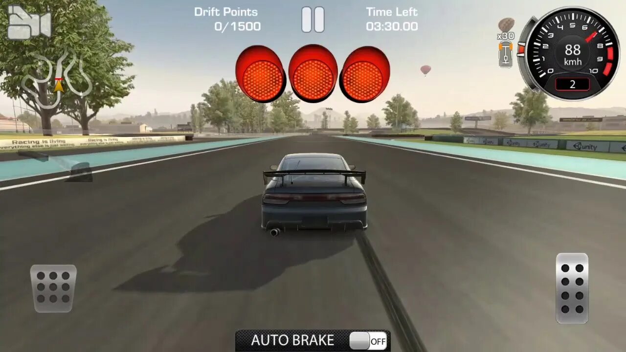 Drift racing большой угол. Apollo carx drift racing 2. феникс нх carx drift racing 2. apollo машина drift racing 2. carx drift racing 2 машины названия teir1.