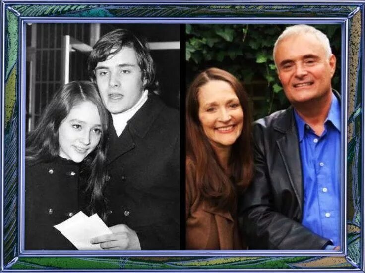 Оливия хасси биография личная жизнь семья дети Olivia Hussey . Olivia hussey, Romeo and juliet, Old film stars