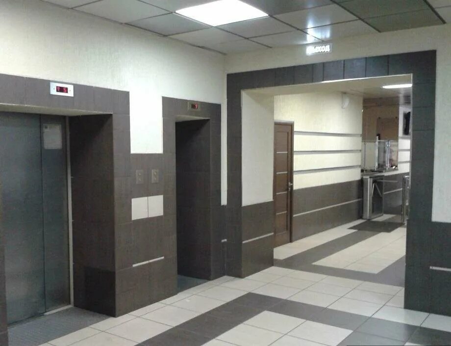 5с1. 1. щёлковское шоссе, д. щелковское шоссе 1с5. щелковское шоссе д 5 стр 1 бц сокол.