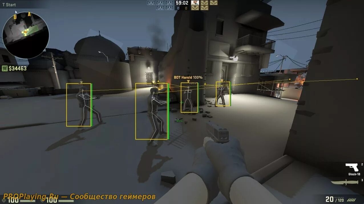 Чит читы для cs go. Чит контроль кс го. мультихак кс. скрин читов в кс го. скрин чита кс го.