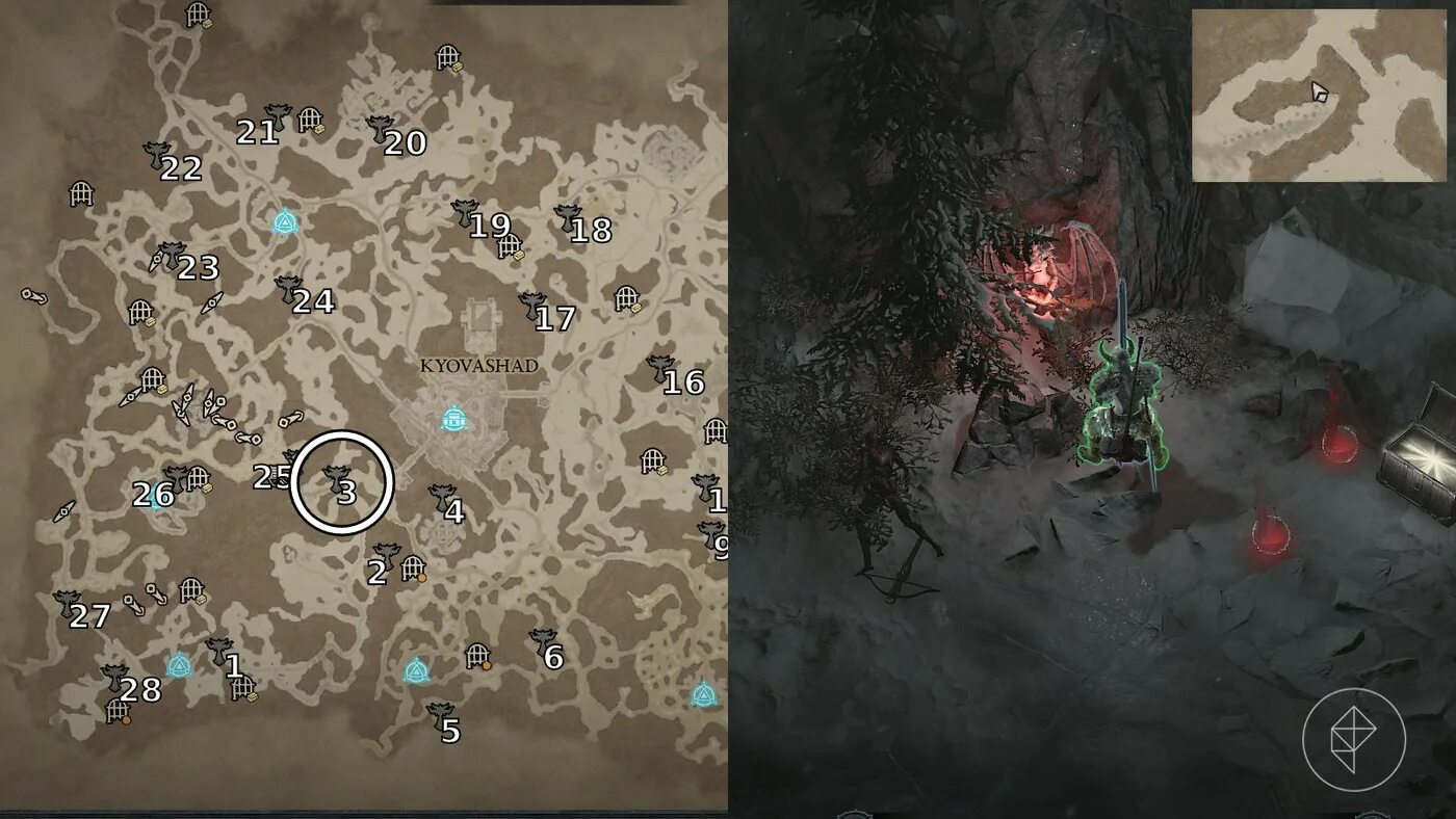 Алтари лилит diablo 4 карта. Статуи лилит в диабло 4 карта. Алтари лилит дьябло 4 расколотые вершины. Карта алтарей лилит diablo 4 скосглен. Diablo 4 скосглен алтари лилит.