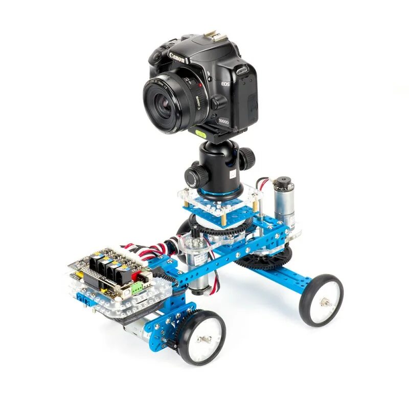Робот стем. Робототехнический набор ultimate robot kit v2.0. makeblock ultimate robot kit v2.0. набор робототехнич.makeblock ultimate robot kit v2.0. makeblock ultimate 2.0.