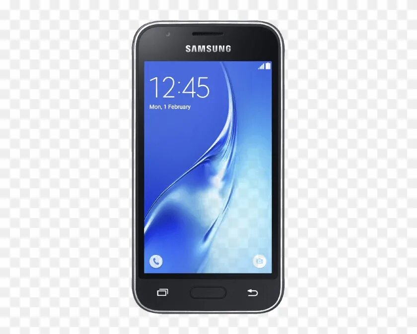 Сайт samsung телефоны. Samsung j1 Mini. Samsung j1 2016. Самсунг галакси j1 Mini. Смартфон самсунг мини j1.