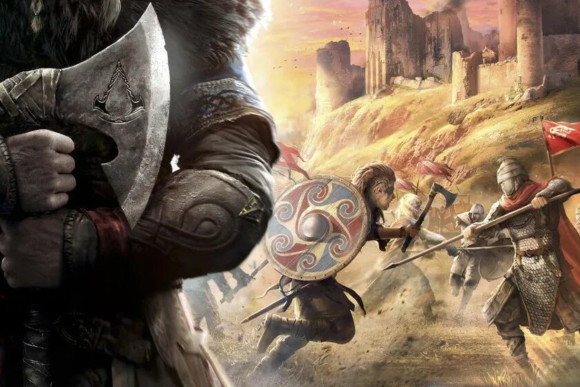 Вальгалла обзор. Assassin&#039;s creed valhalla art. ассасин крид вальгалла. ассасин крид вальхалла концепт арт. ассасин крид вальхалла арты.