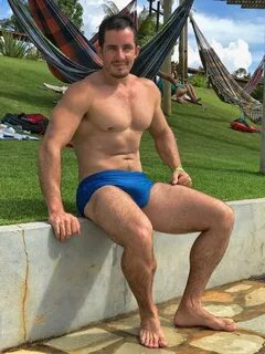 Só sentar e relaxar ! 