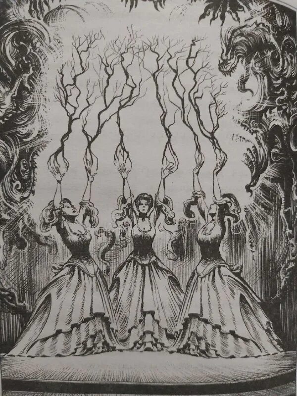 серена валентино история трех ведьм. книга злые сестры. злые сёстры история трёх ведьм серена валентино. сирена валентино три сестры. злые сёстры история трёх ведьм купить.