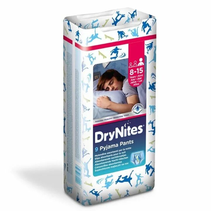 Мальчик в подгузники drynites 8-15. Подгузники drynites 8-15. Huggies drynites 8-15 для девочек. Huggies drynites 8 15. Подгузники драй найтс 8-15.