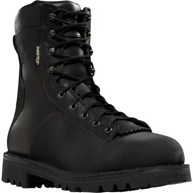 необычные мужские ботинки. ботинки keen мужские. ботинки lone wolf lw00450. ворк бутс мужские. сапоги rocky waterproof.