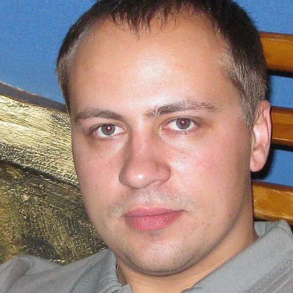 Министр строительства забайкальского. Дм чита. Дм чита. Дм чита. Дм чита.