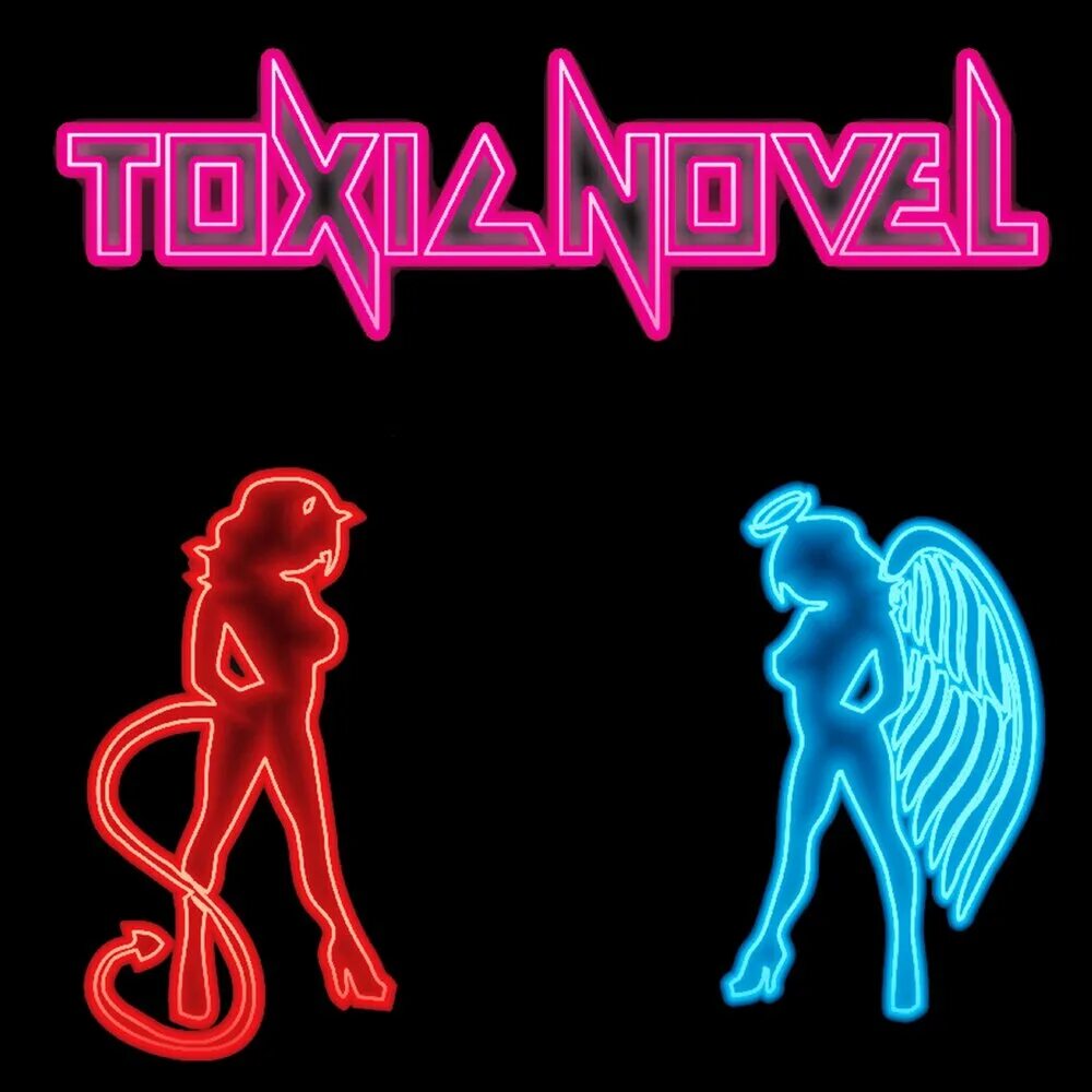 Токсик песня. Toxis обложка. Toxis картинка с альбома. Toxic песня обложка.