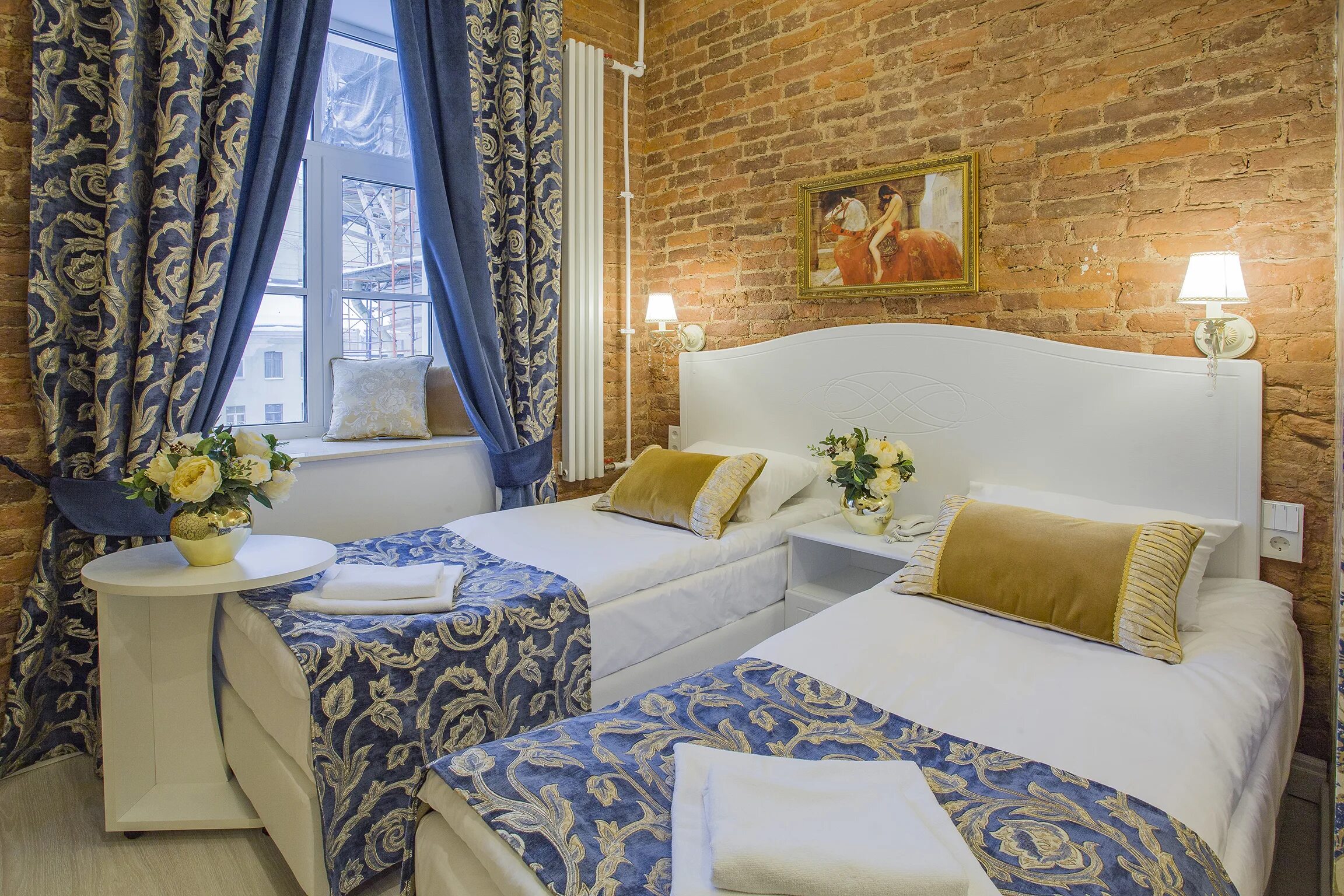 питер отели на невском с завтраком. отель t hotel санкт-петербург. гостиница санкт-петербург одноместный номер. отели в питере с завтраком. санкт-петербург гостиница у вокзала.