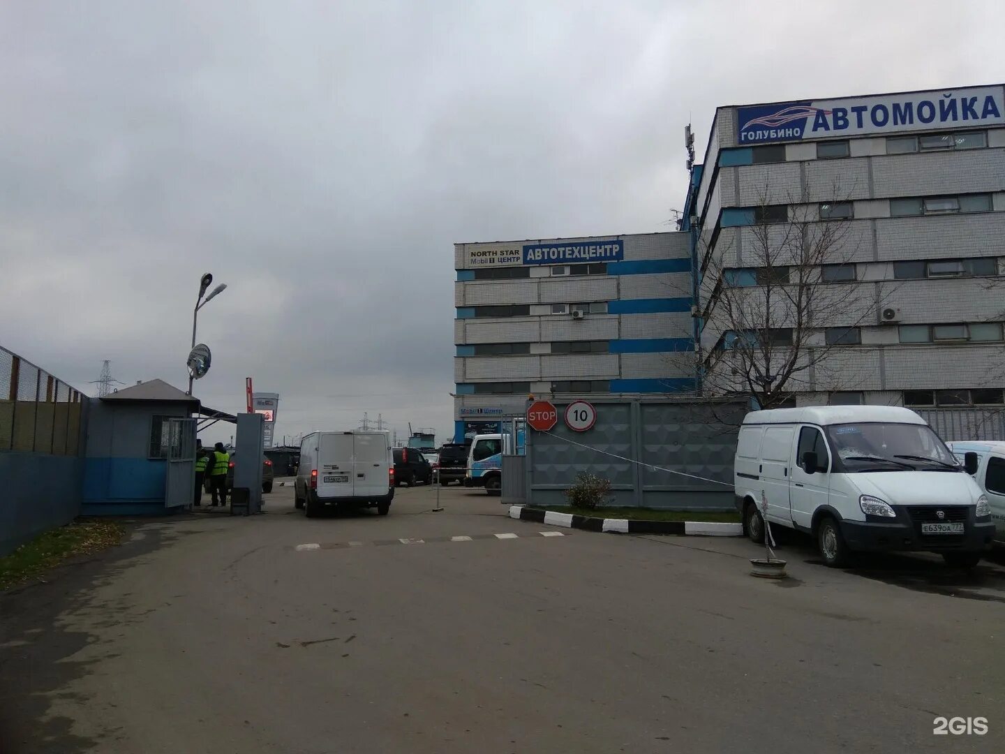 Проезд одоевского 2а. Москва проезд одоевского 2а. москва, пр. одоевского, 2а. москва,ул. проезд одоевского,д. 2а.