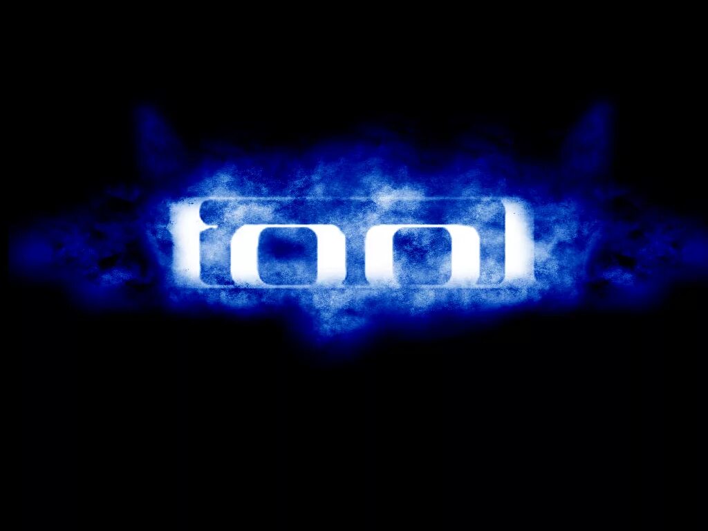 Tool песни. Tool Band logo. Tool обложки. Tool Band лого. Tool обои.