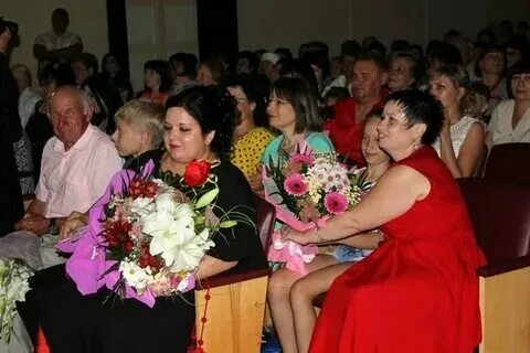 Погода станице архангельской на неделю. Погода станице архангельской на неделю. Погода станице архангельской на неделю. Погода станице архангельской на неделю. Станица архангельская дом культуры.