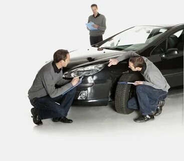 Как продать машину самостоятельно
