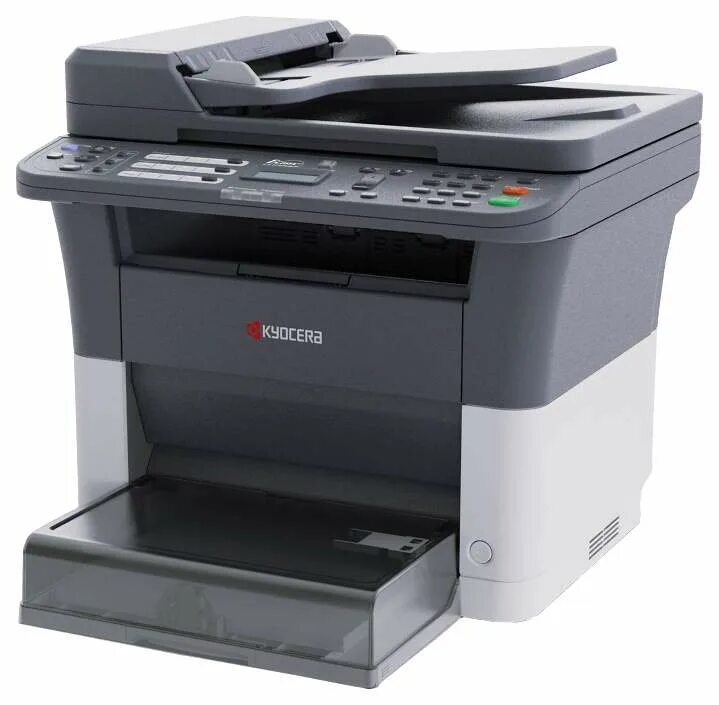 1025mfp client tool. Kyocera fs-1120mfp. куосера 1125 mfp. принтер ecosys fs-1025mfp. принтер kyocera fs-1020mfp.