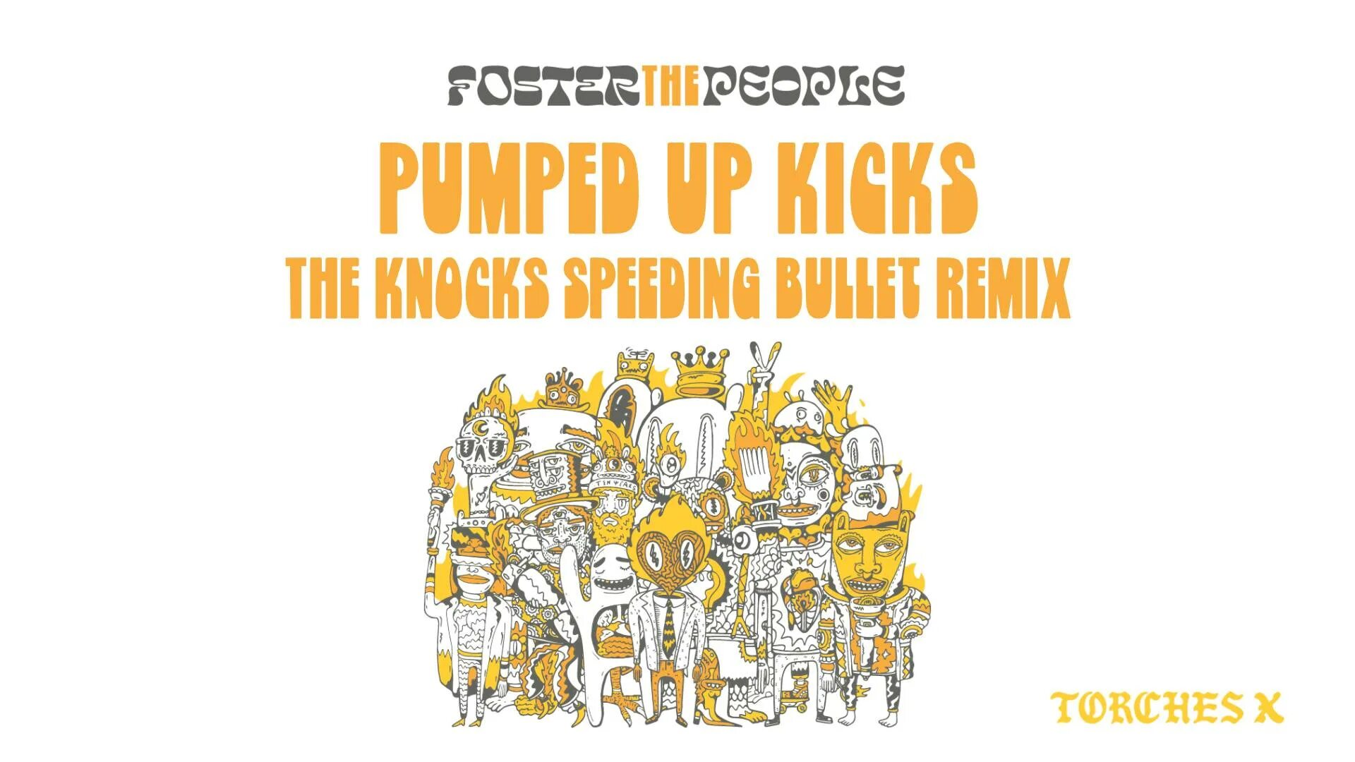 Пампед ап кидс. Пампед ап кидс. Pumped up kicks foster the people. Пампед ап кидс. Pumped up kicks foster the people.