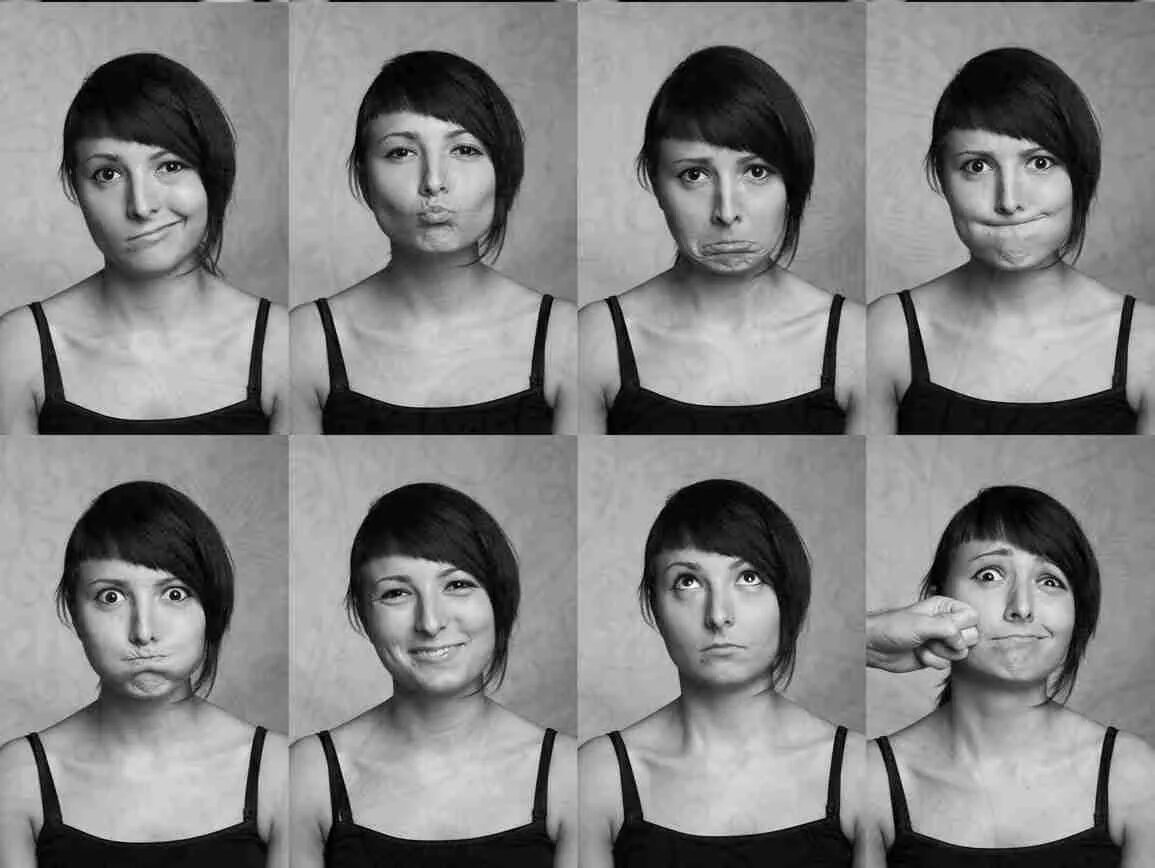 Времена тренировка лица. Упражнения для лица. Тренировка мышц лица. Упражнения для щек. Упражнения для мышц ли.