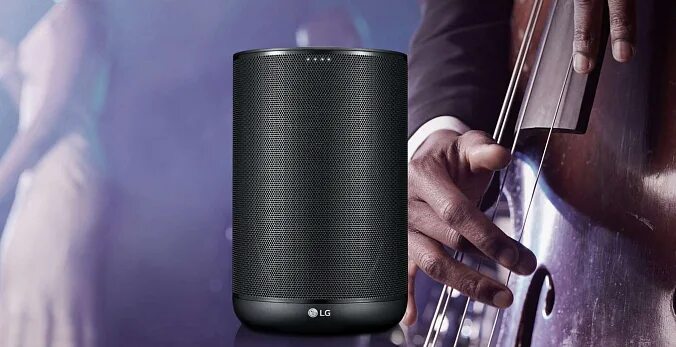 Колонки на монитор. Умная колонка с беспроводной зарядкой. Умная колонка. Умная колонка из телефона. Смарт девайс колонки.