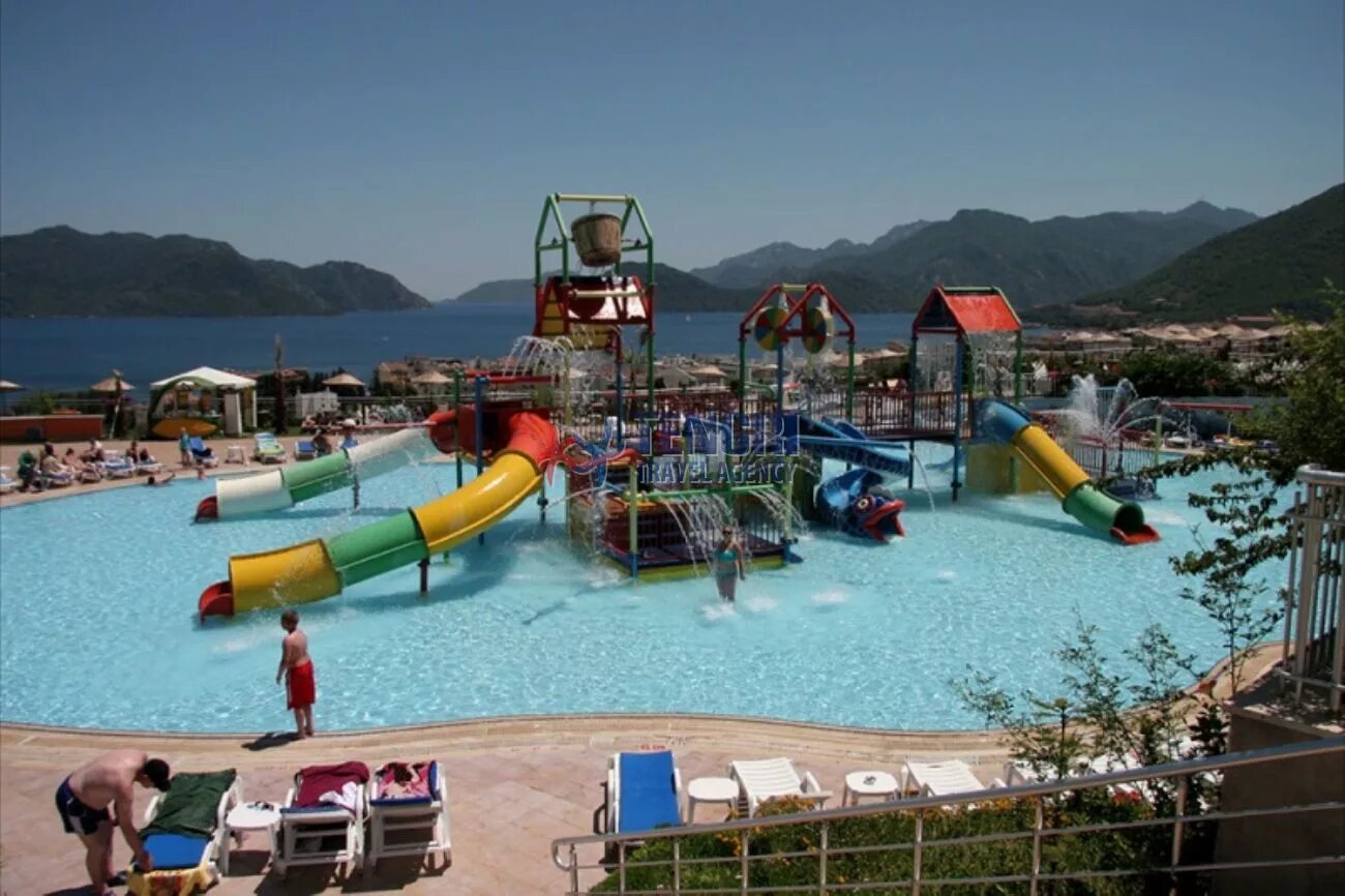 Аквапарк мармарис турция. Аквапарк атлантис мармарис. Аквапарк aqua dream water park. Аквапарк мармарис аква дрим. Аквапарк мармарис аква дрим.