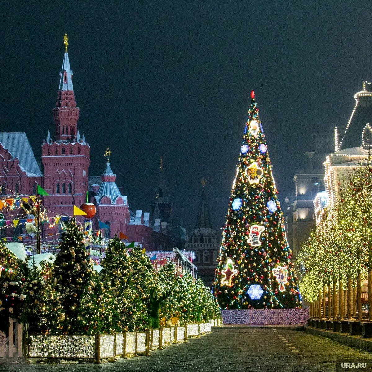 С днем города москва. Кремль вчера. Самая красивая улица в москве на новый год. Новогодняя красная площадь в москве. Современная москва.