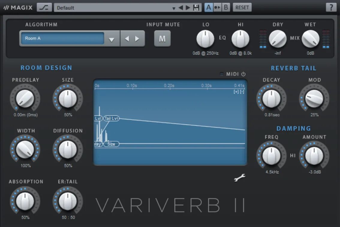 Reverb VST плагины. Ревёрб VST. Лучший ревербератор VST. Ревербератор x1000. Reverb calculator