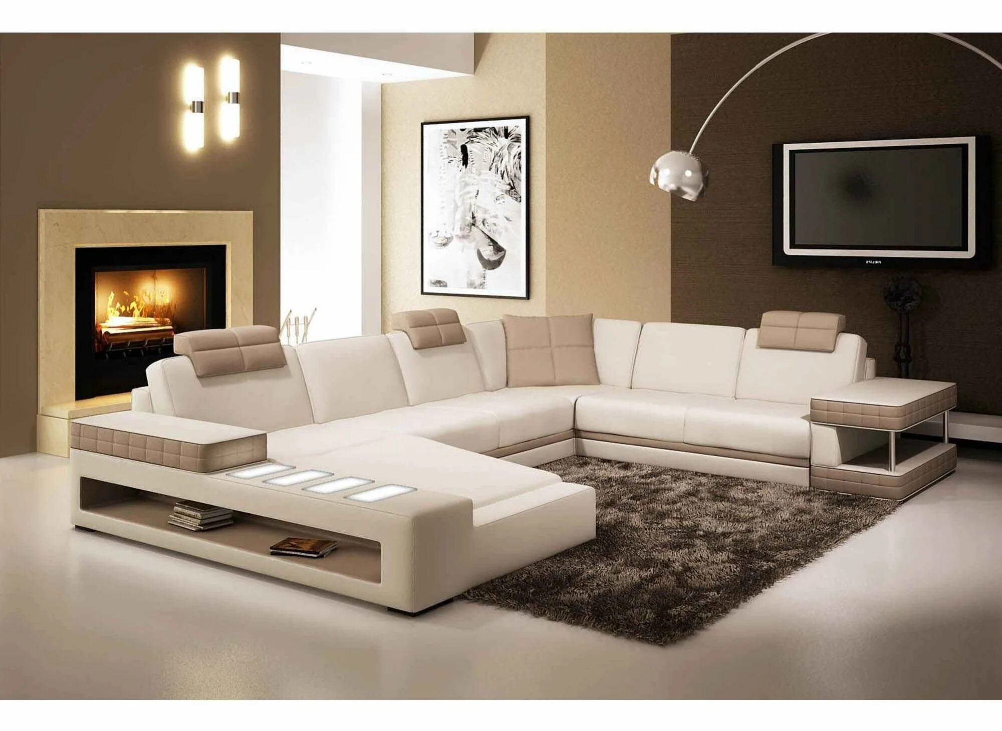 Современные диваны в зал. Красивые диваны для гостиной. Современные диваны для гостиной. Угловой диван в интерьере гостиной. Современная мягкая мебель для гостиной.