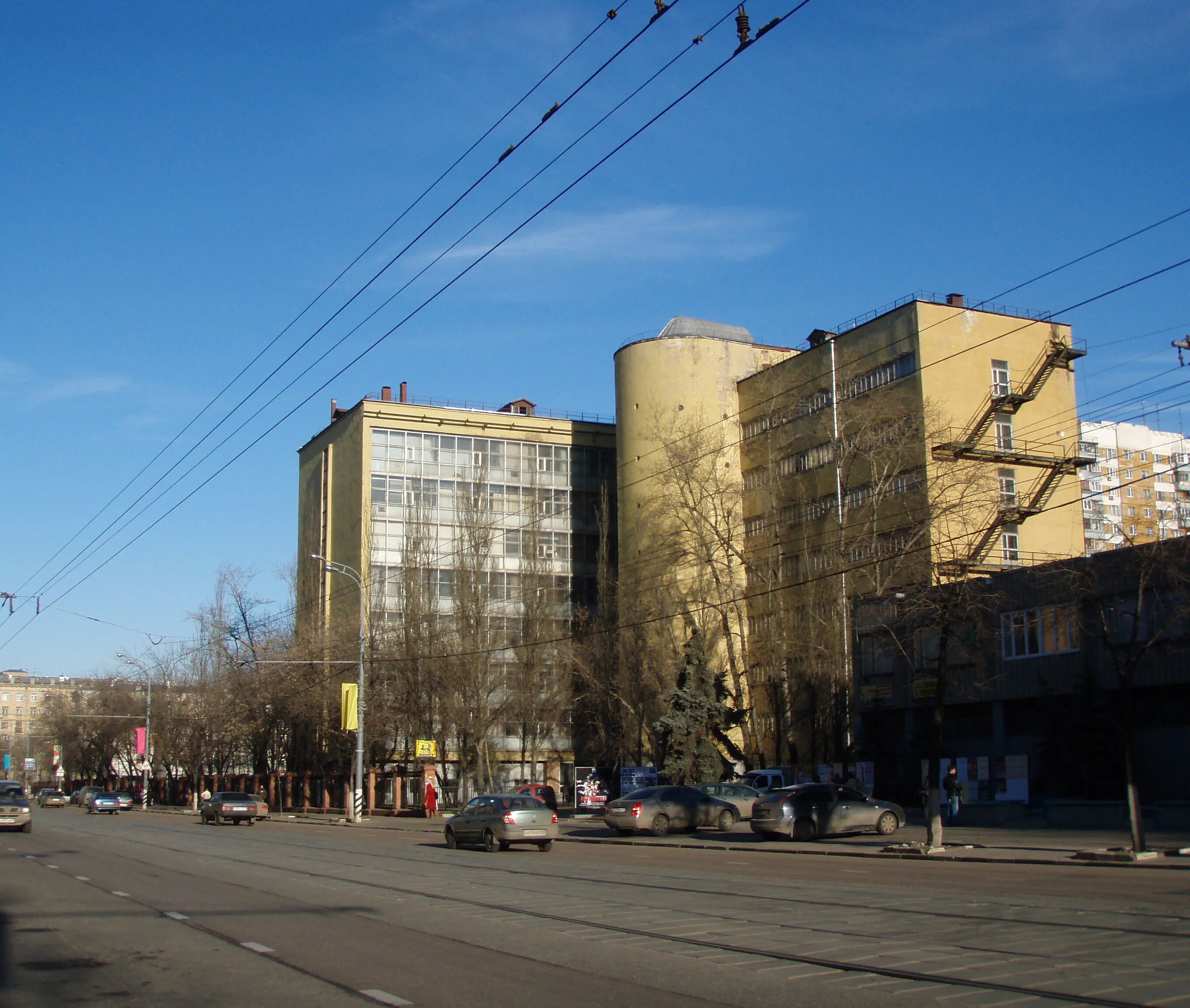 Красноказарменная пл 1. Красноказарменная д 1 москва. Красноказарменная д 1 москва. Ул. Красноказарменная площадь д 1.