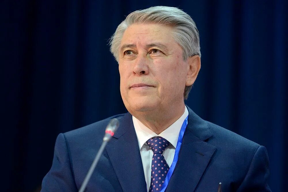 Портал Финансового университета - Экономист - профессия востребованная, если в в