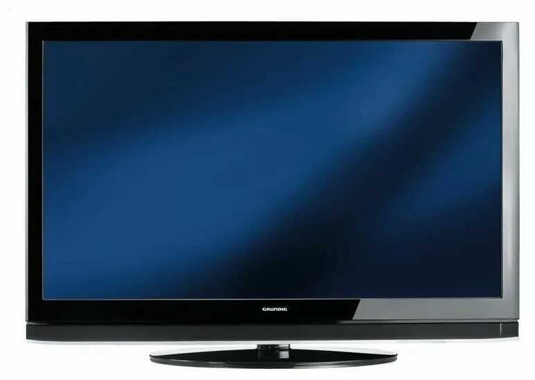 Grundig 40vle6142c led. Grundig 9270. Телевизор грюндик 65. Телевизор grundig 42. Телевизоры grundig отзывы.