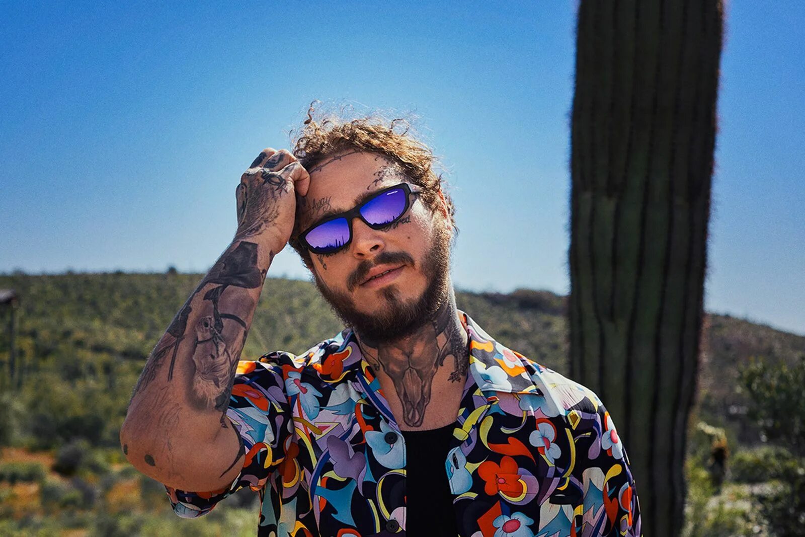 Post malone me. Post Malone 2017. Очки Arnette Post Malone. Пост Малон пост Малон.