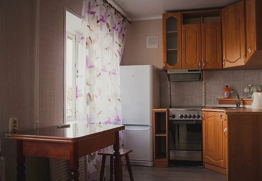 Снт урожайное тюмень. Аренда квартир. Средне садовая 147 общежития фото. Форма статистической отчетности п-1. Ольминского 7б фото дома-.