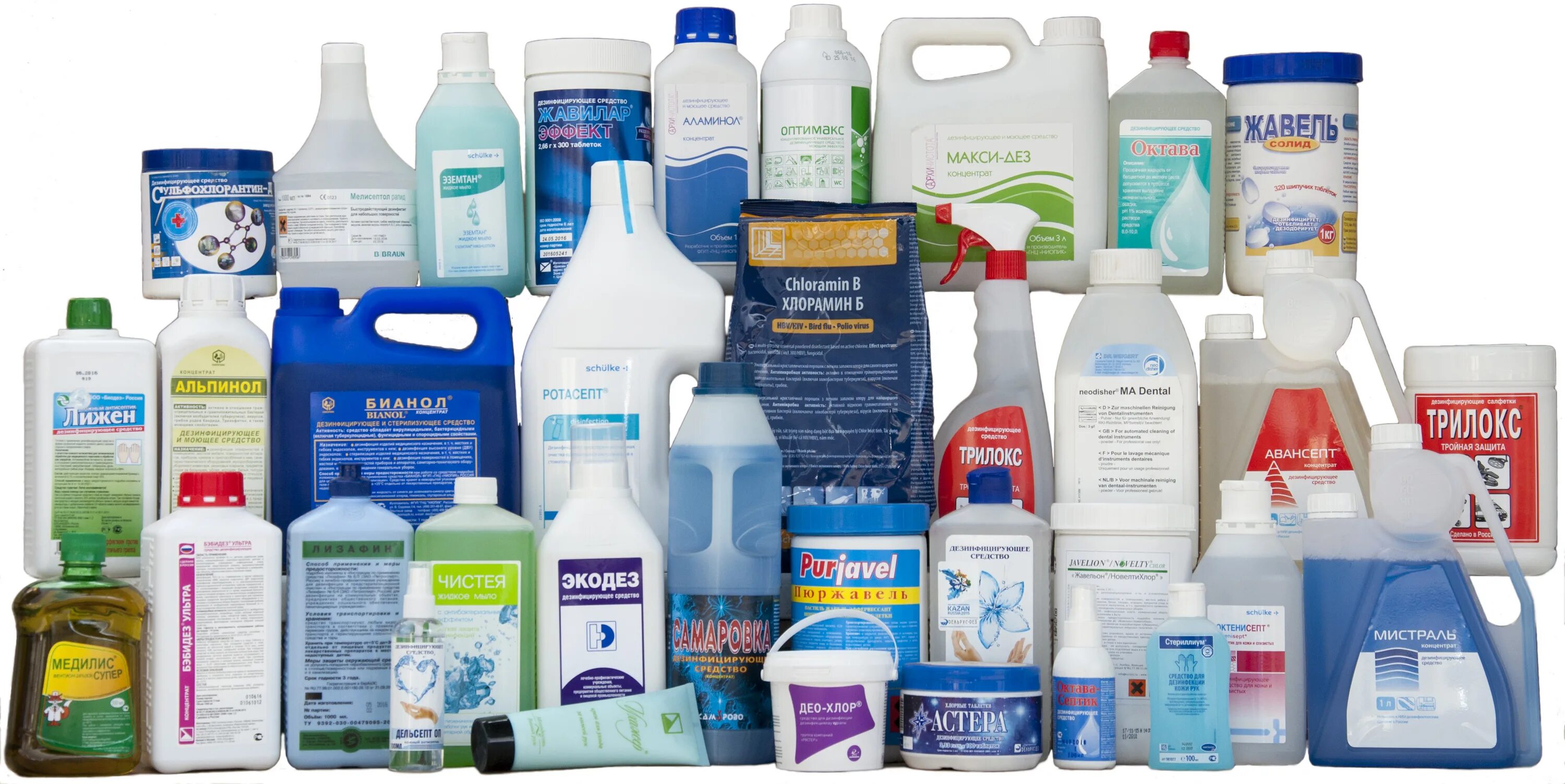 Дезинфицирующее средство 5лдельсан. Обеззараживание белья. Средства дезинфекции одежды. Средства дезинфекции одежды. Дезинфекционный раствор.