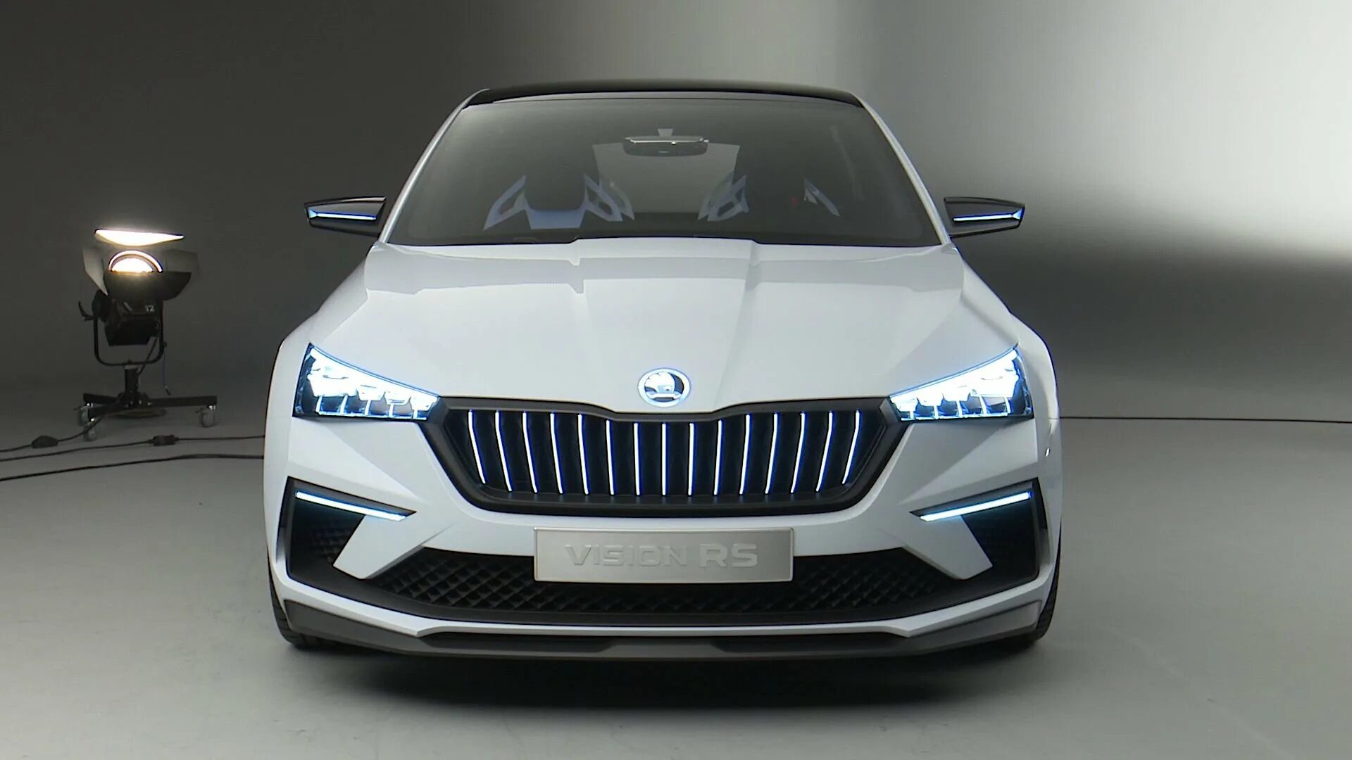 Octavia a8 2025. Skoda octavia 2025 белая.