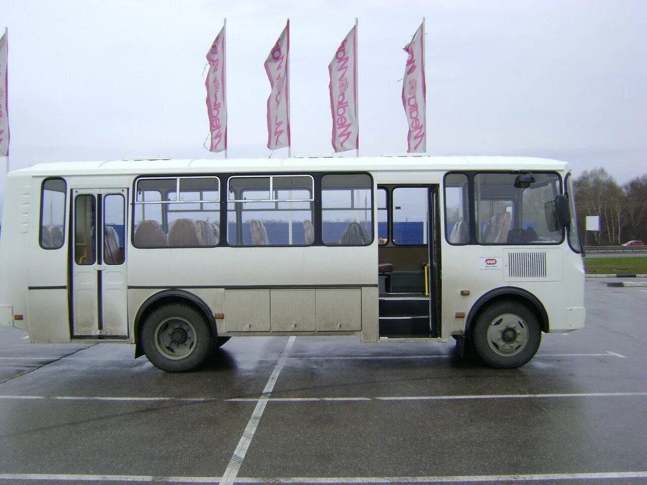 Автобус ПАЗ 4234. ПАЗ 4234 Рестайлинг. ПАЗ 4234 ПАЗ. ПАЗ 4234-04 новый.