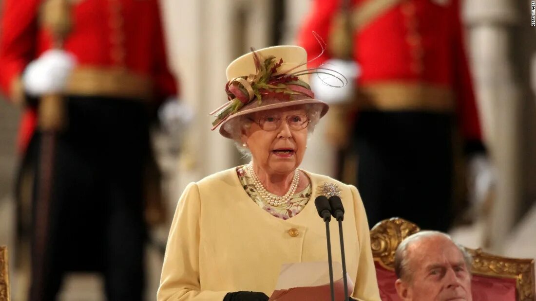 Head of state uk. Елизавета 2 на Ямайке. Глава государства фильм. Внутренняя политика королевы Елизаветы 2. Ямайка генерал губернатор картинки.