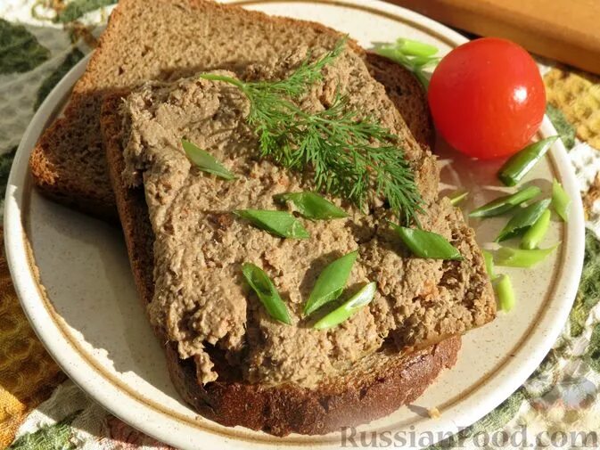 Паштет из печени в духовке. Паштет из свиной печени в духовке. Паштет из печени и свинины. Паштет куриный запеченный в духовке. Печеночный паштет в духовке.