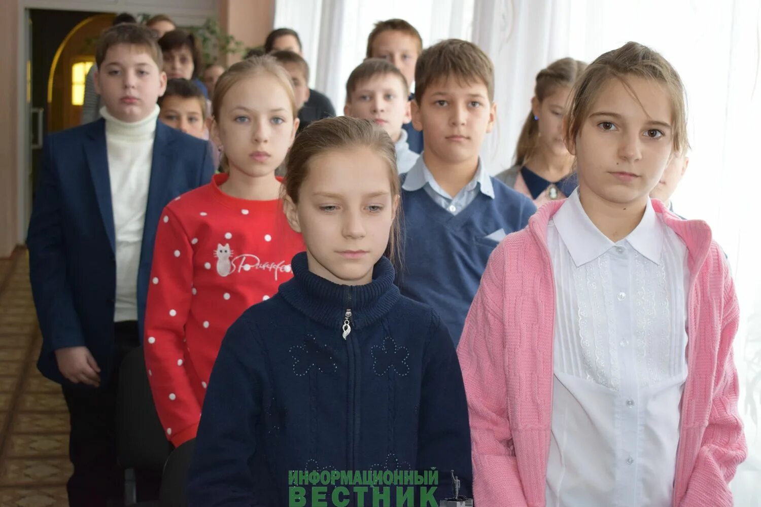 Кировская многопрофильная. Кировский многопрофильный техникум киров. Многопрофильная гимназия. Кировская многопрофильная школа. Много профельный техникум.