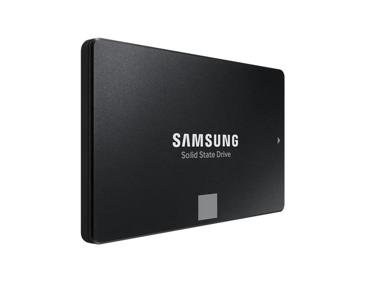 Накопителей samsung 860 evo. SSD Samsung 860 EVO. Samsung SSD 870 EVO 500. Samsung SSD 860 EVO 500gb. SSD Samsung 870 EVO MZ 77e500bw.
