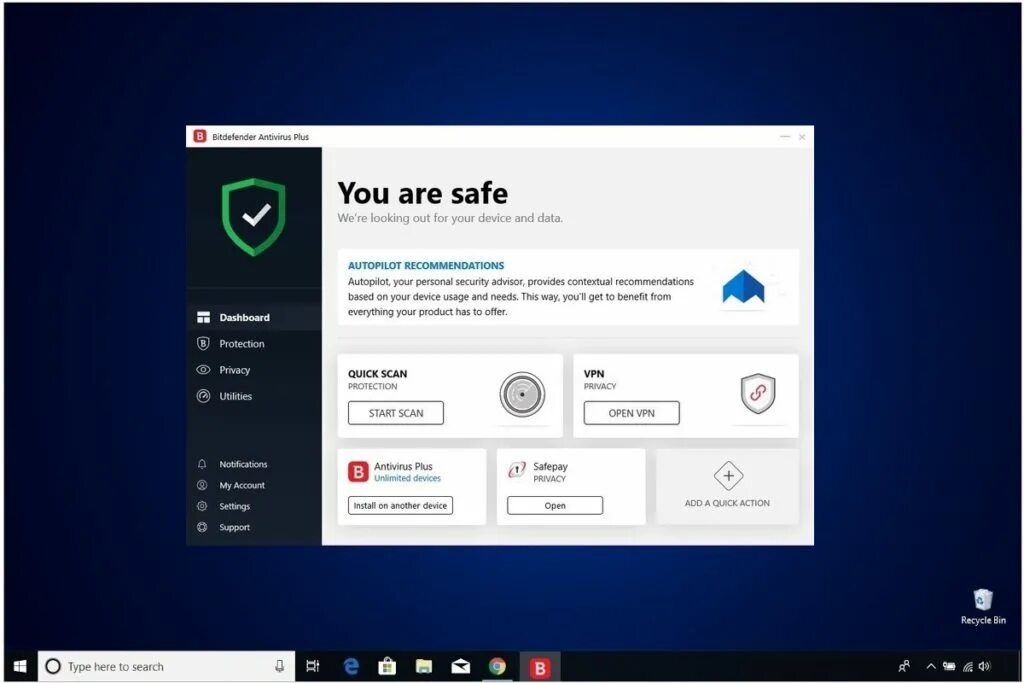 Bitdefender Antivirus Plus. Bidefenderpng. Bitdefender Интерфейс. Bitdefender функционал. Av антивирус