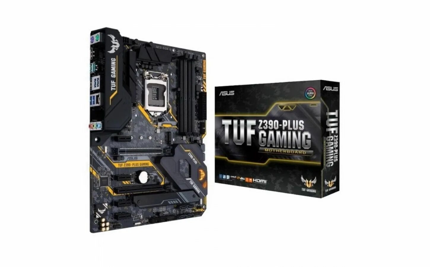 Asus z390 plus gaming. ASUS TUF z390-Pro. Материнская плата ASUS TUF z390-Plus Gaming. ASUS TUF z390-Plus Gaming Wi-Fi. ASUS TUF z390-Plus Gaming 9100f.