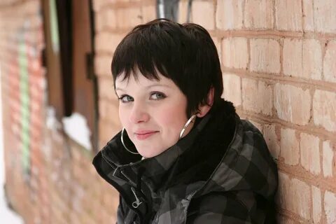 Natalya Tereshkova jinsiy aloqa