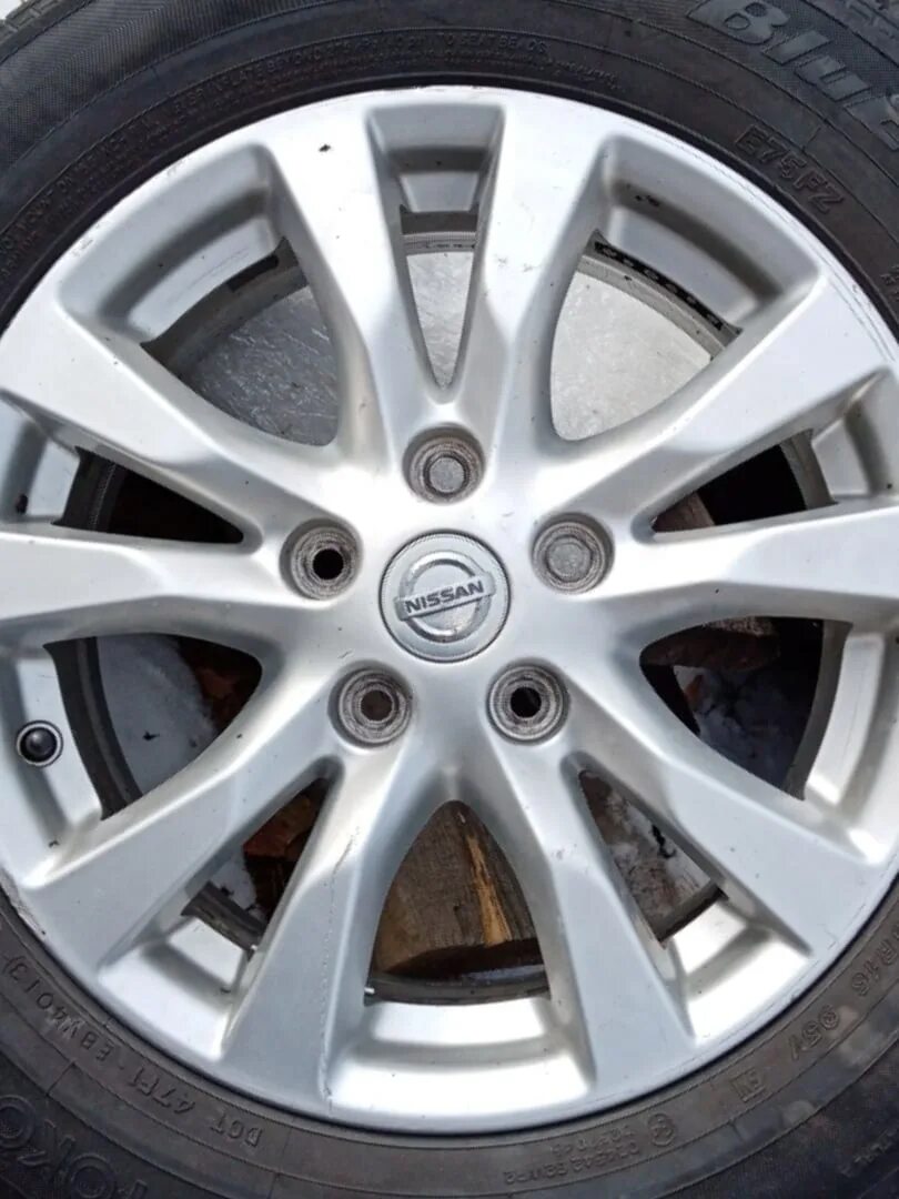 Колеса 235 45 r18 на ниссан теана j32. Шины 225 60 17 nissan teana j32. Размер резины ниссан теана. Ниссан теана на 17. Размер резины ниссан теана.