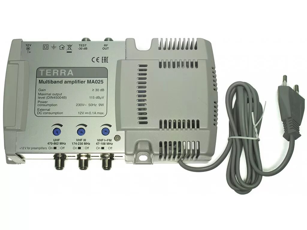 Антенный усилитель terra ha003. Terra ha 126 усилитель тв сигнала. Terra ma025 инструкция. Усилитель sa51 terra. Terra ha131 антенный усилитель.