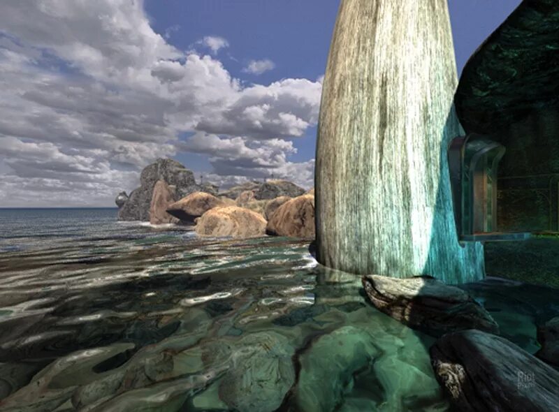 Myst игра. Myst iii. Myst voltaic. Myst 1991. Myst iii.